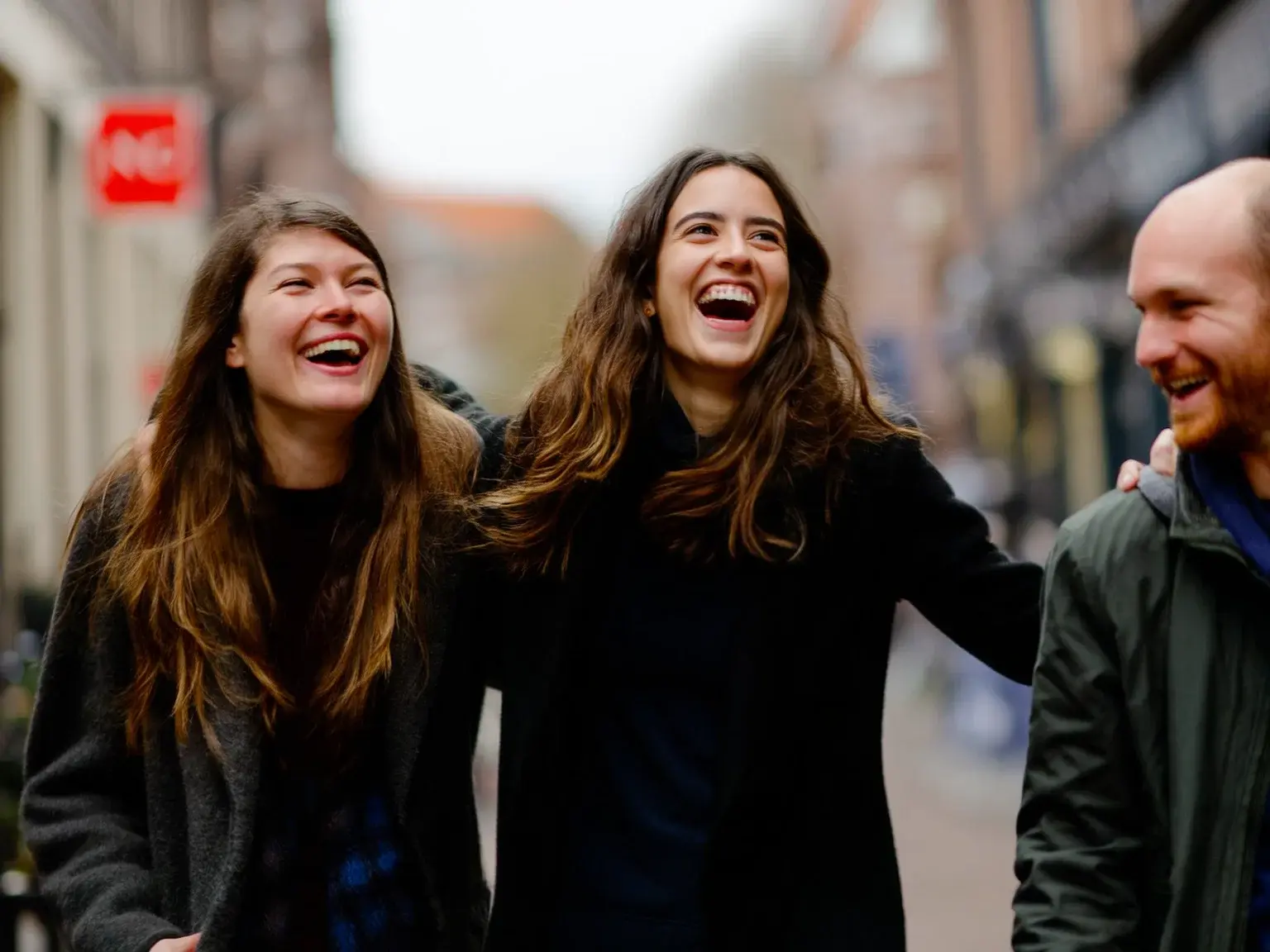 Haarlem Pub Crawl: Brown Cafés & Local Bars, Self-Guided App Tour, photo 4