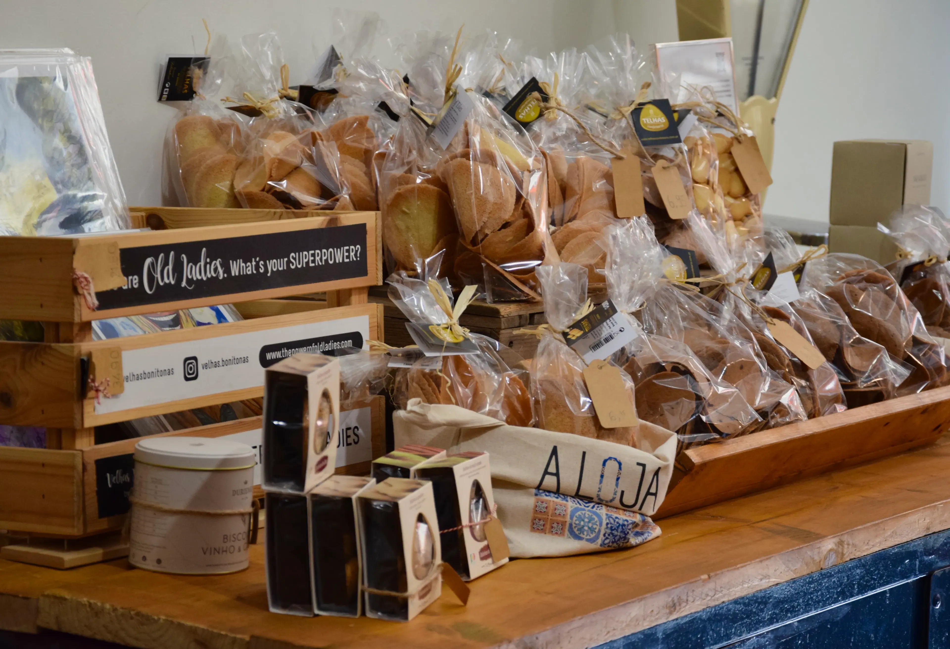 Food Tour Haarlem, foto 9