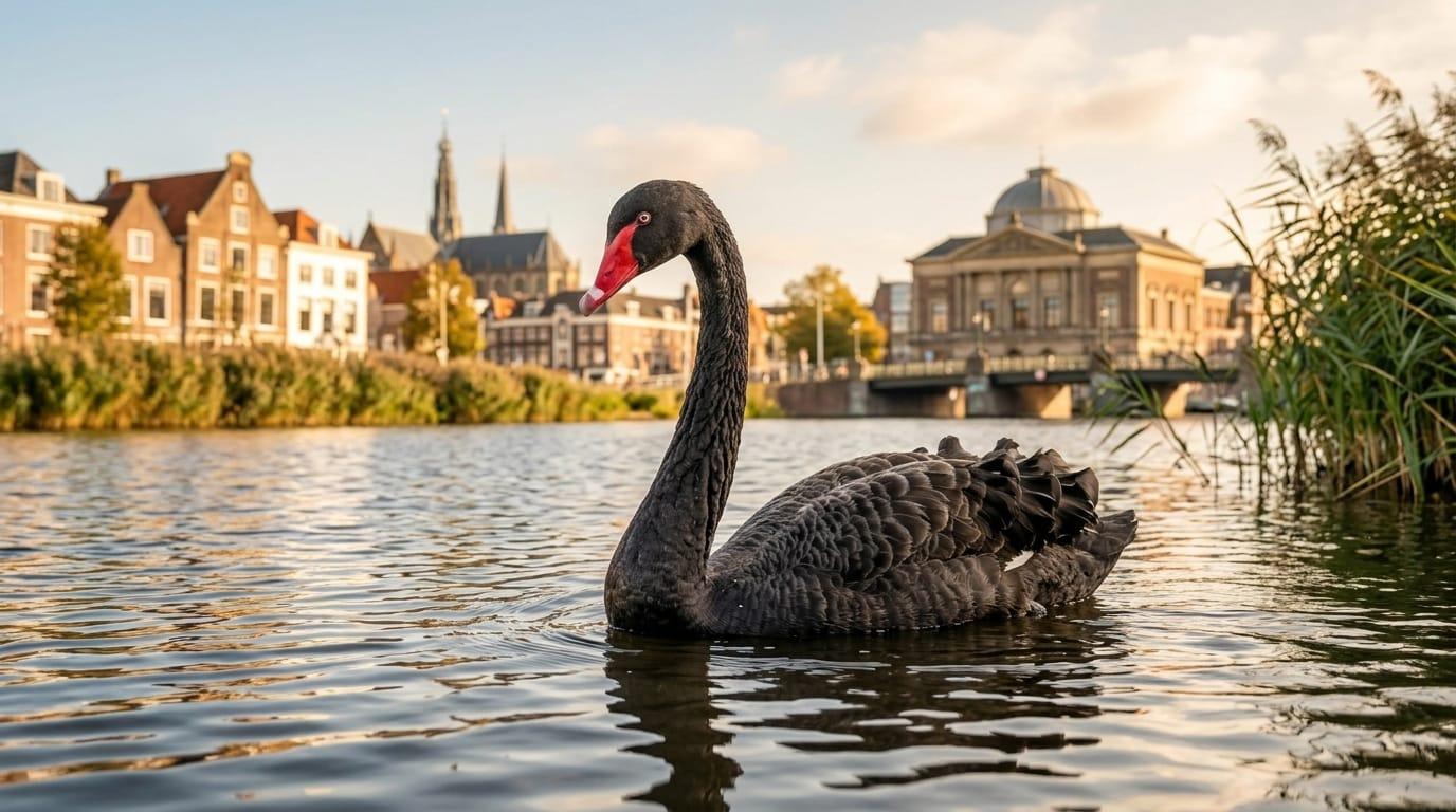 Teylers, Zeker weten?